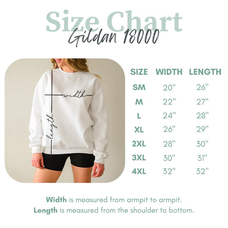 You've Got Mail Movie 2 Sided Sweatshirt